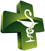 Pharmacie de la Conception
